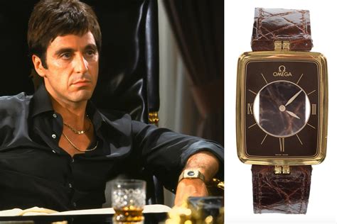 rolex scarface|scarface watches.